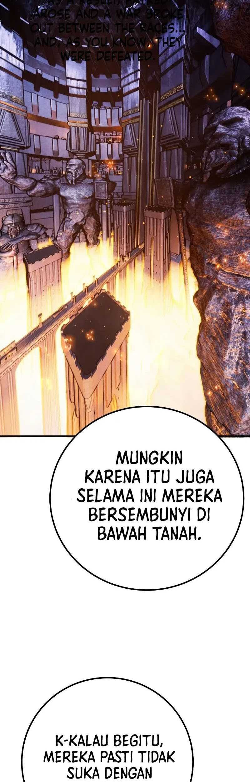 The Game’s Top Troll Bab 57 halaman 18