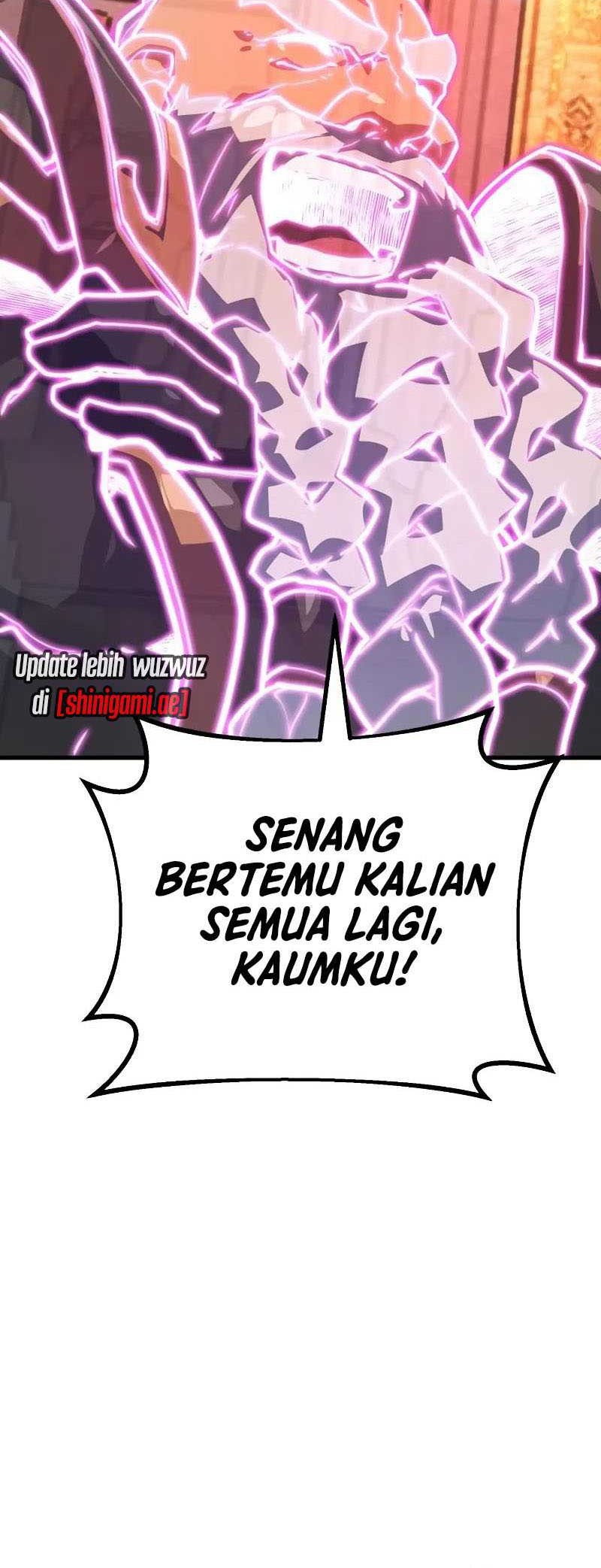 The Game’s Top Troll Bab 57 halaman 36