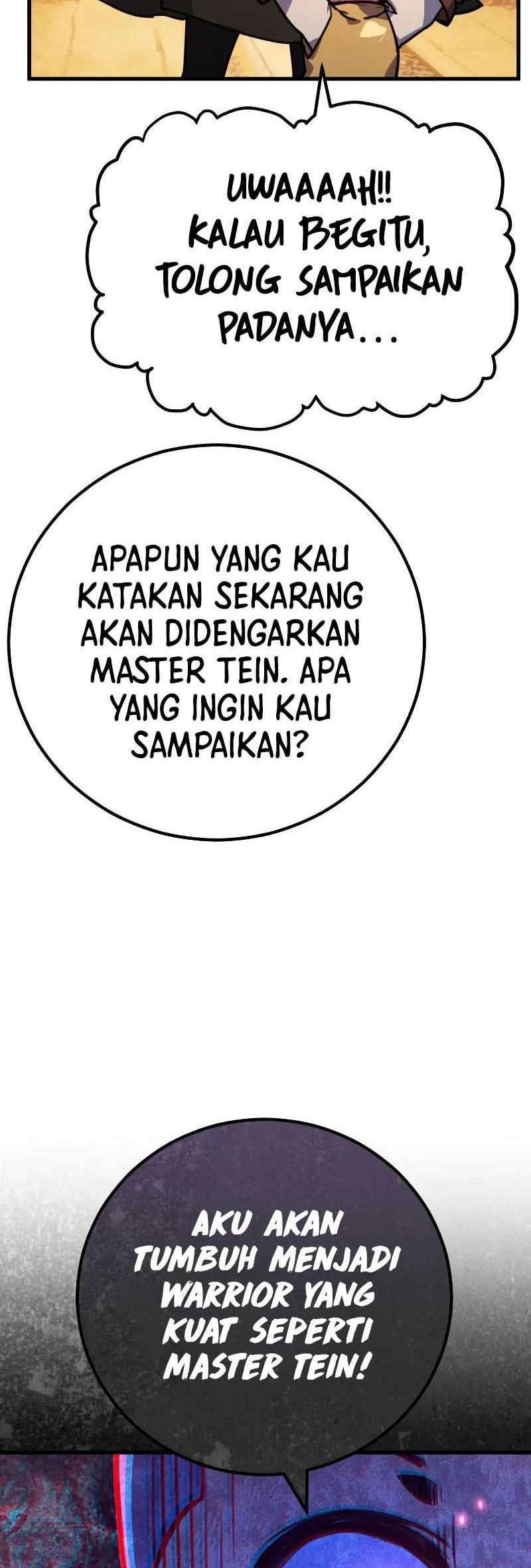 The Game’s Top Troll Bab 57 halaman 44
