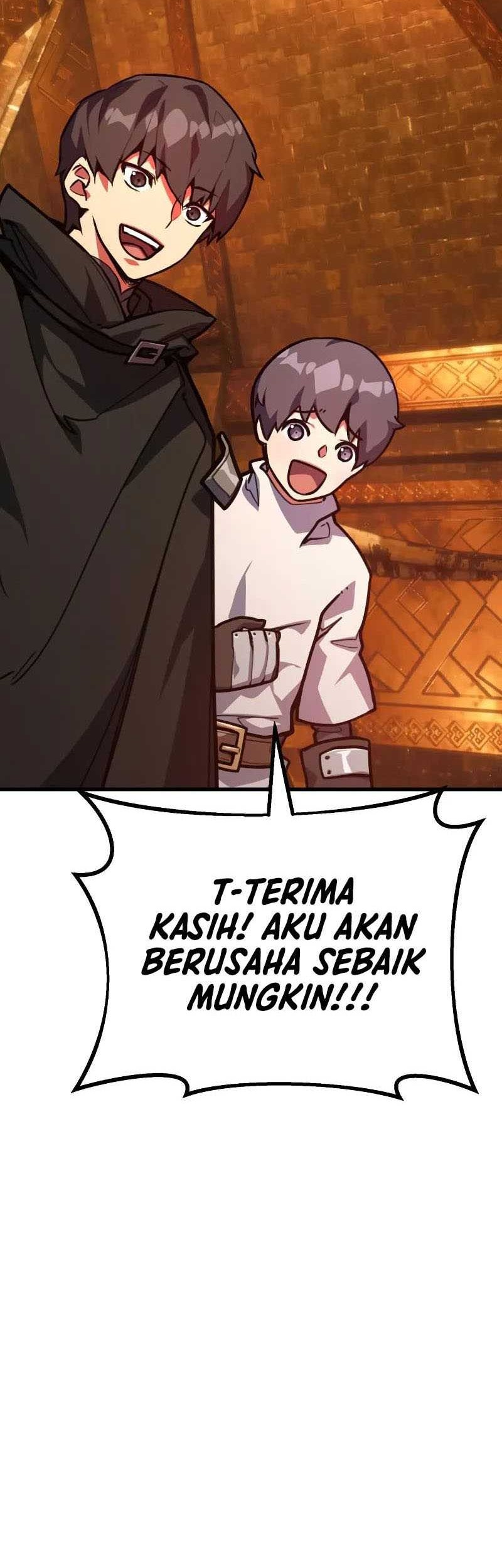 The Game’s Top Troll Bab 57 halaman 60