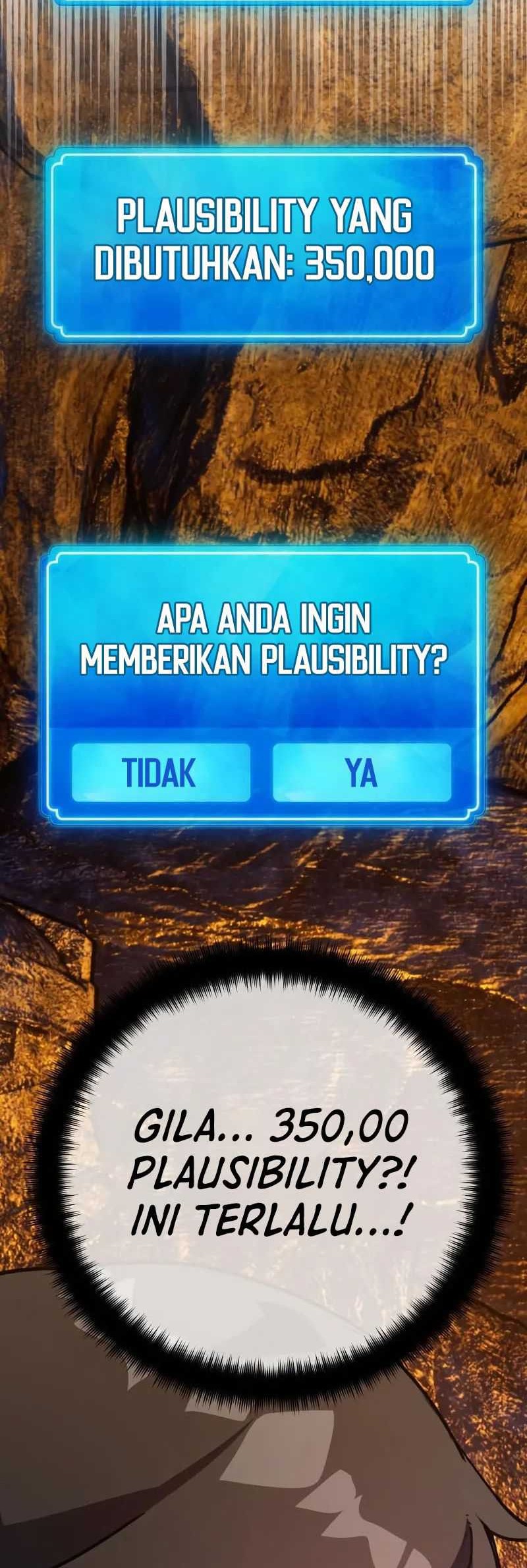 The Game’s Top Troll Bab 57 halaman 68