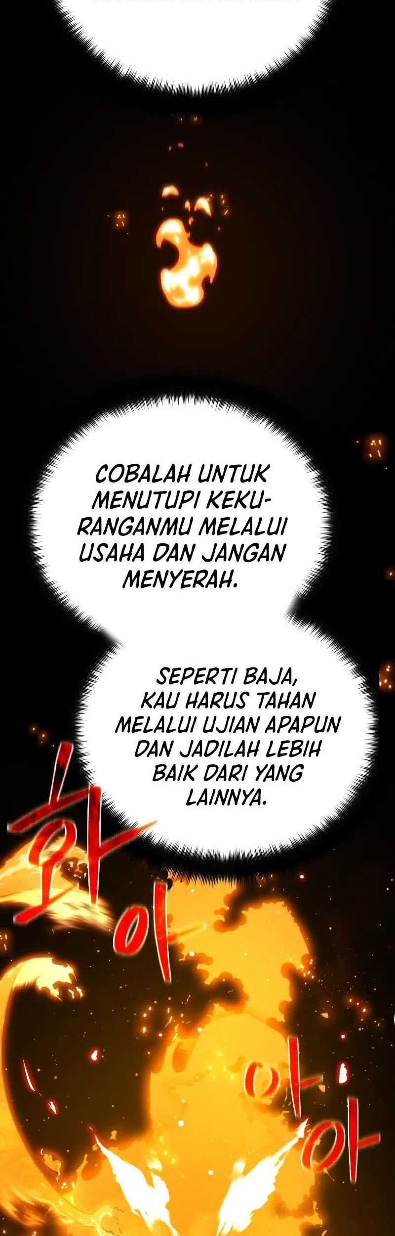 The Game’s Top Troll Bab 57 halaman 74