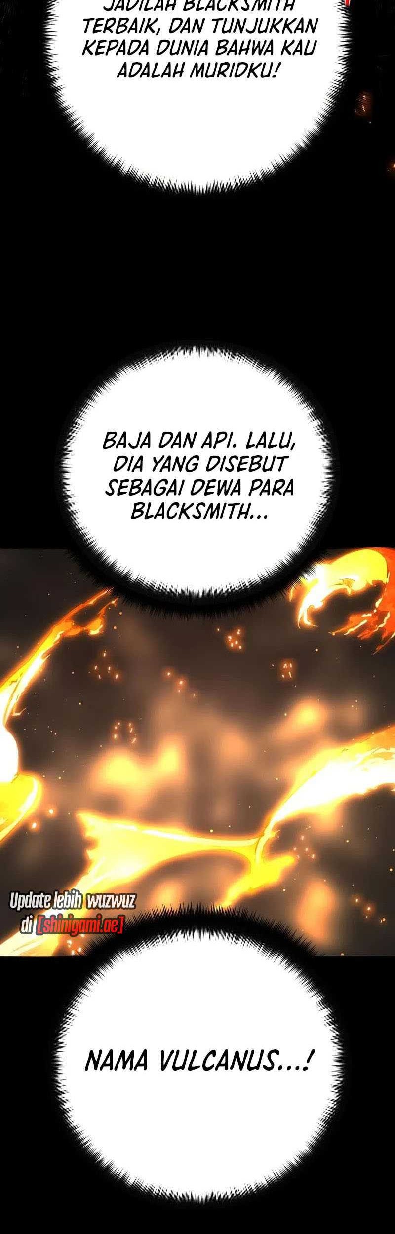 The Game’s Top Troll Bab 57 halaman 76