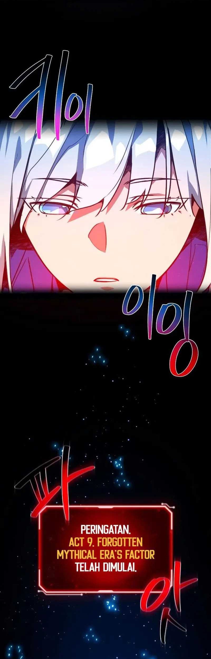 The Game’s Top Troll chapter 58 halaman 3