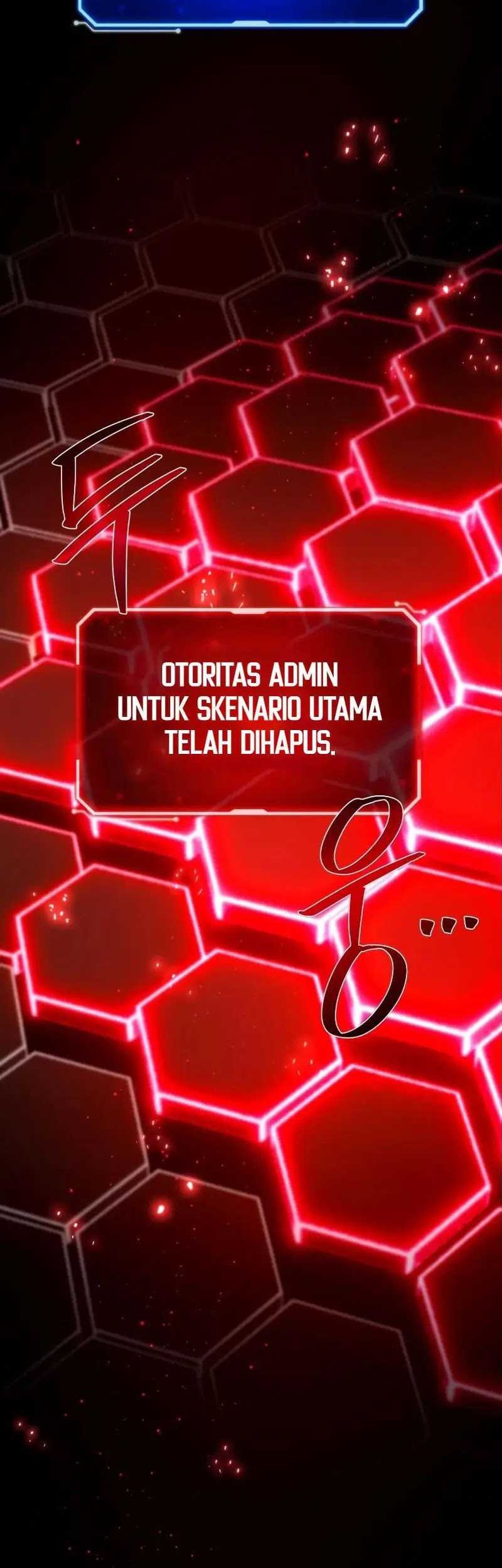 The Game’s Top Troll chapter 58 halaman 8