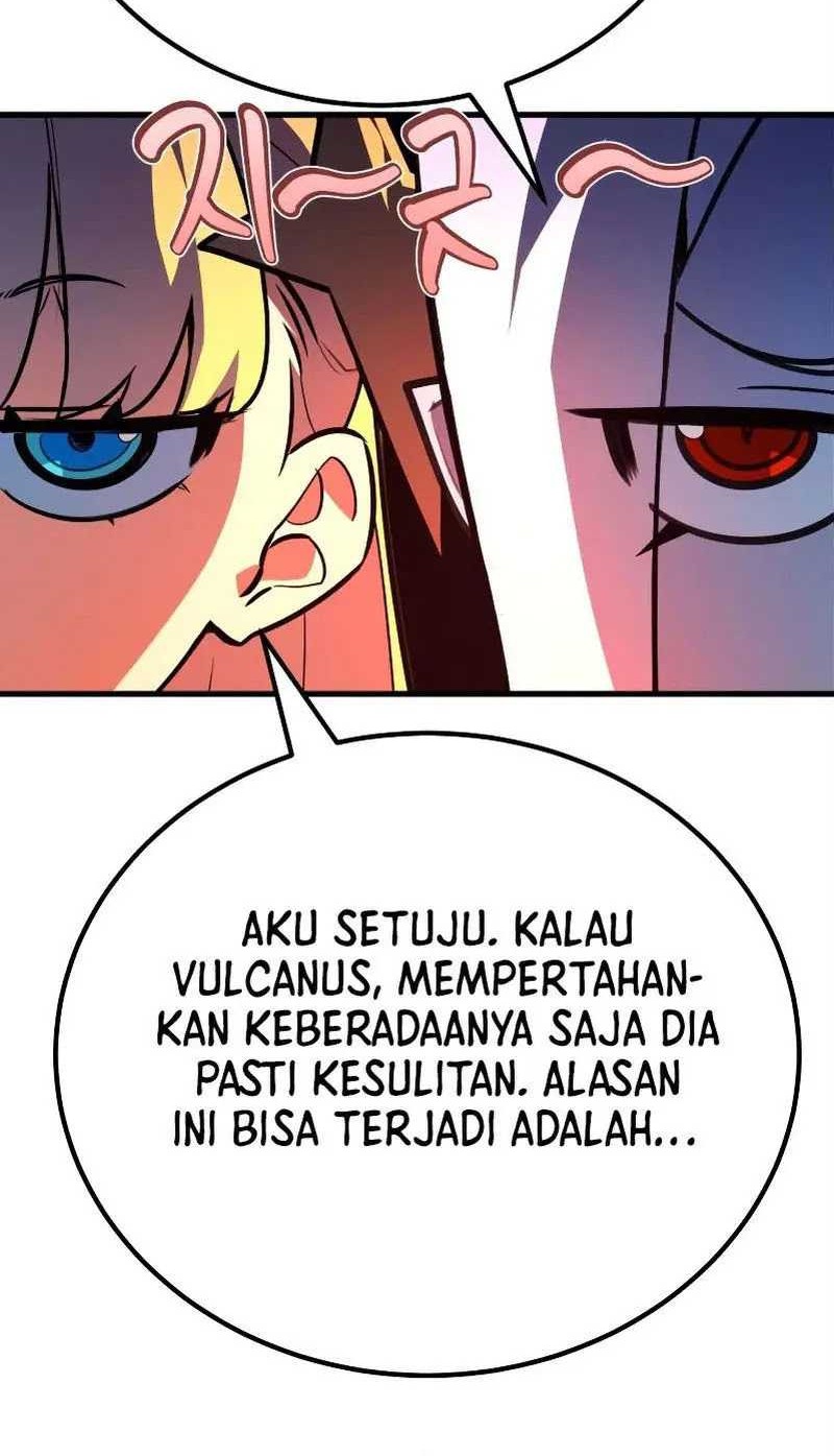 The Game’s Top Troll chapter 58 halaman 17