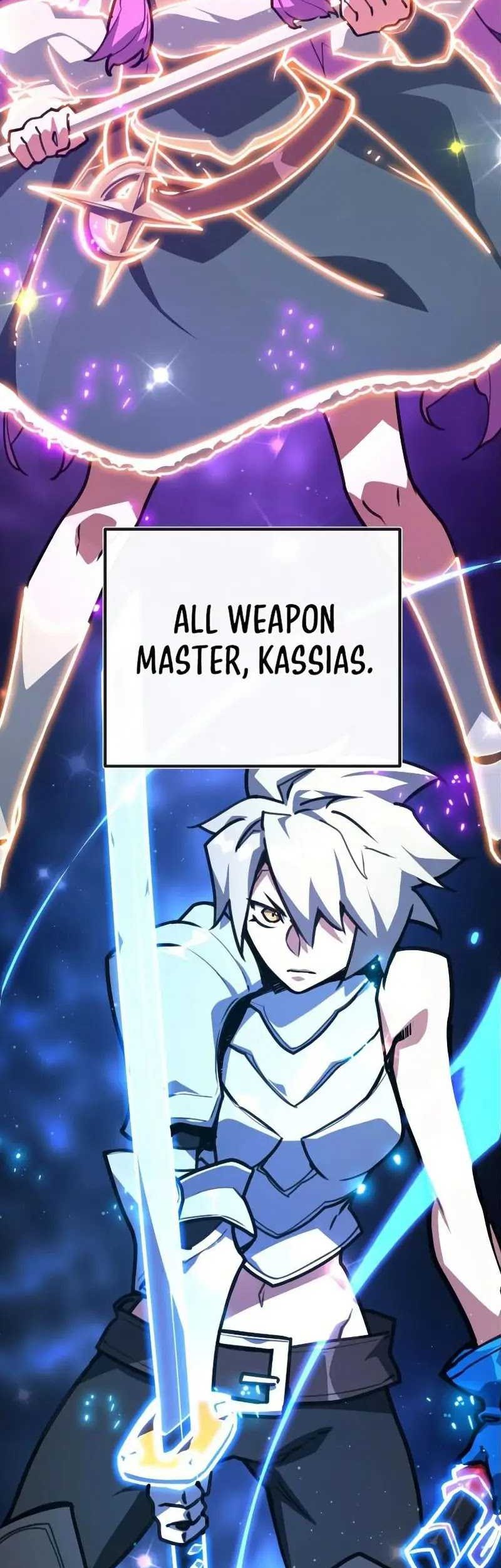The Game’s Top Troll chapter 58 halaman 28