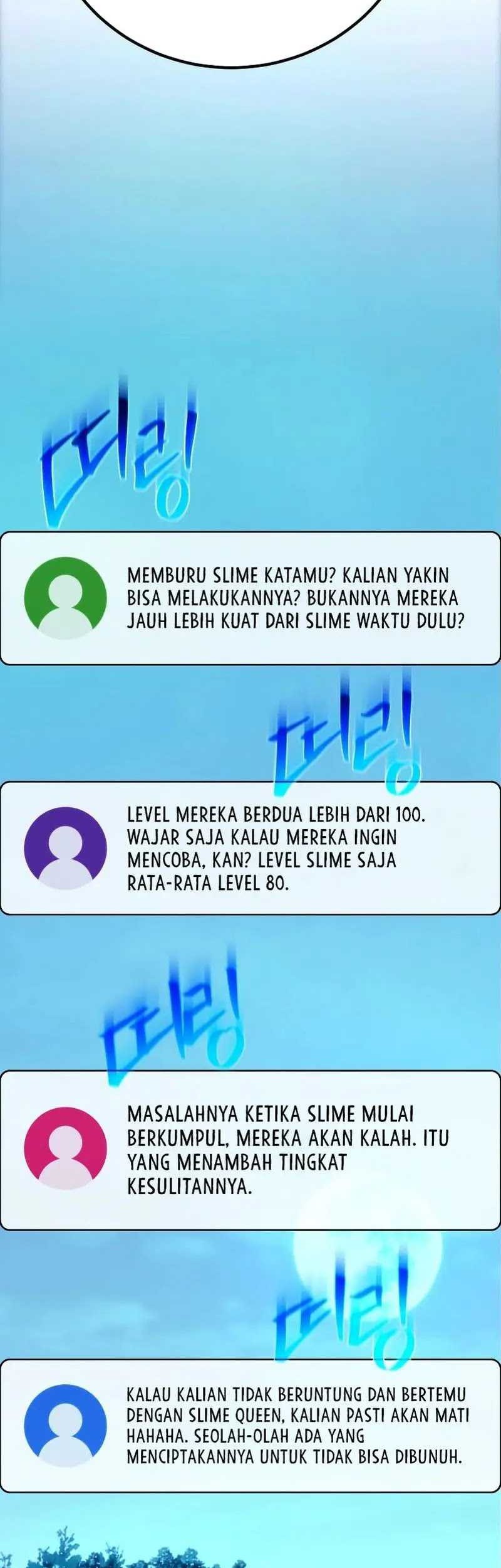 The Game’s Top Troll chapter 58 halaman 44