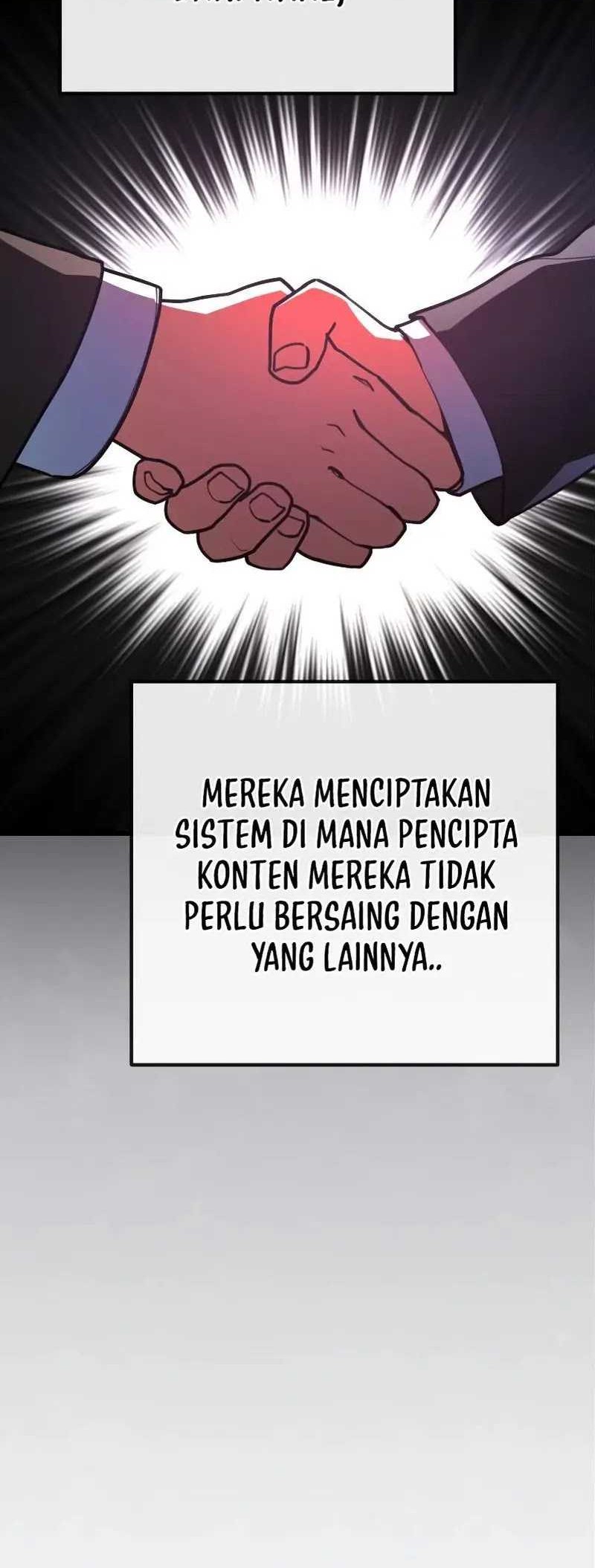 The Game’s Top Troll chapter 58 halaman 49