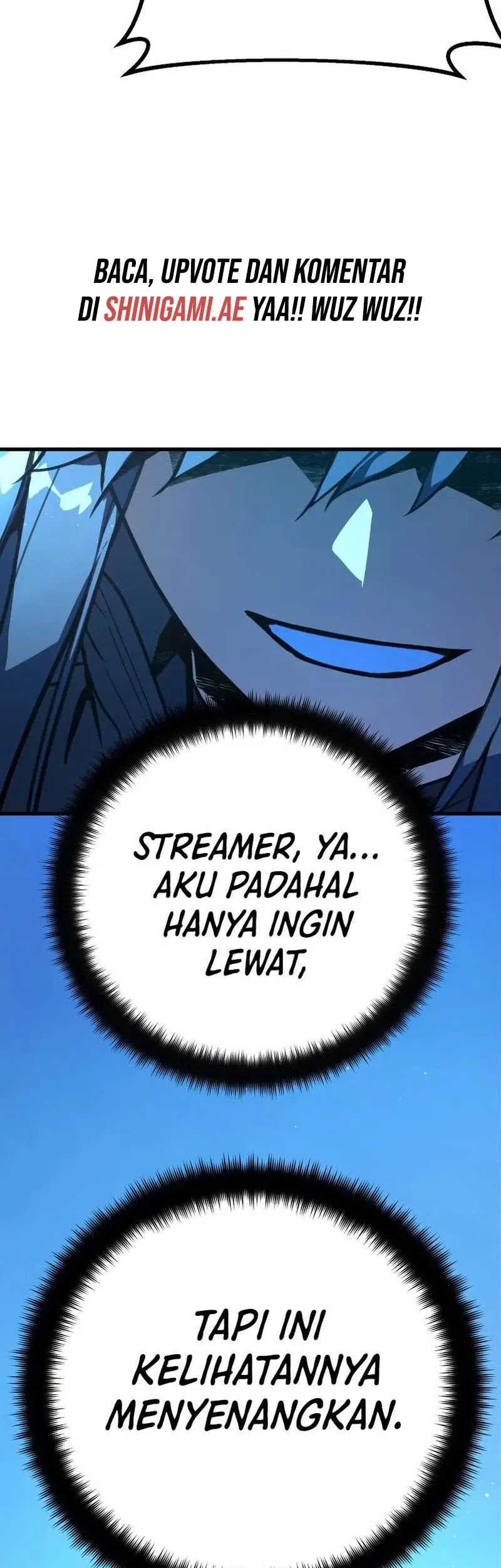 The Game’s Top Troll chapter 58 halaman 60