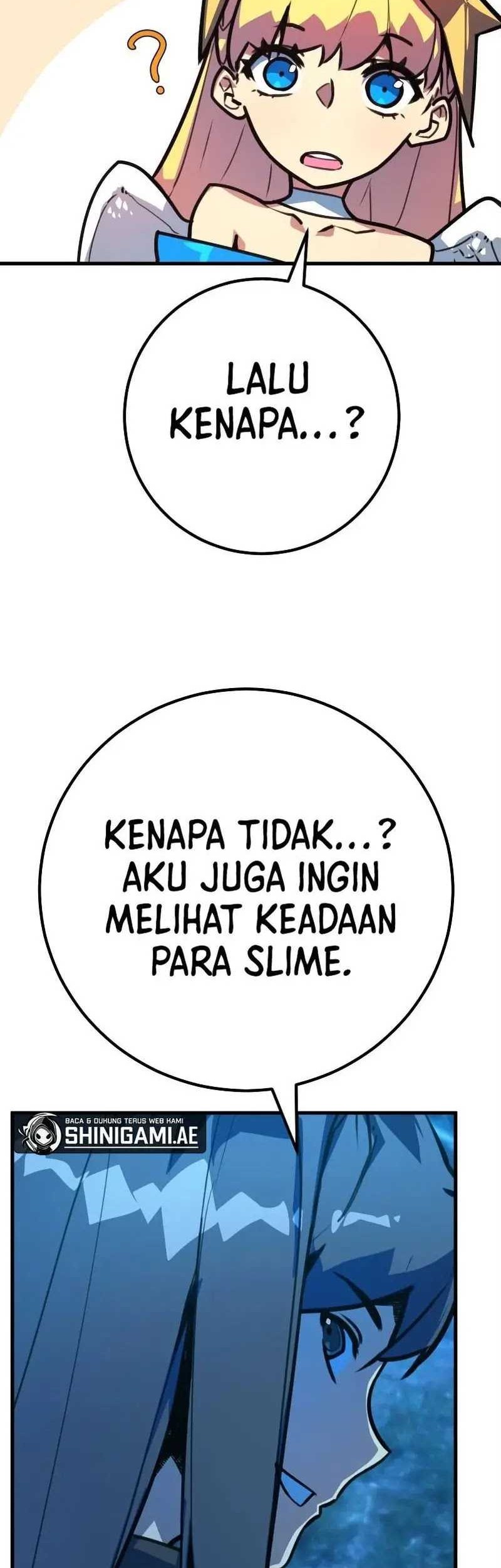 The Game’s Top Troll chapter 58 halaman 63