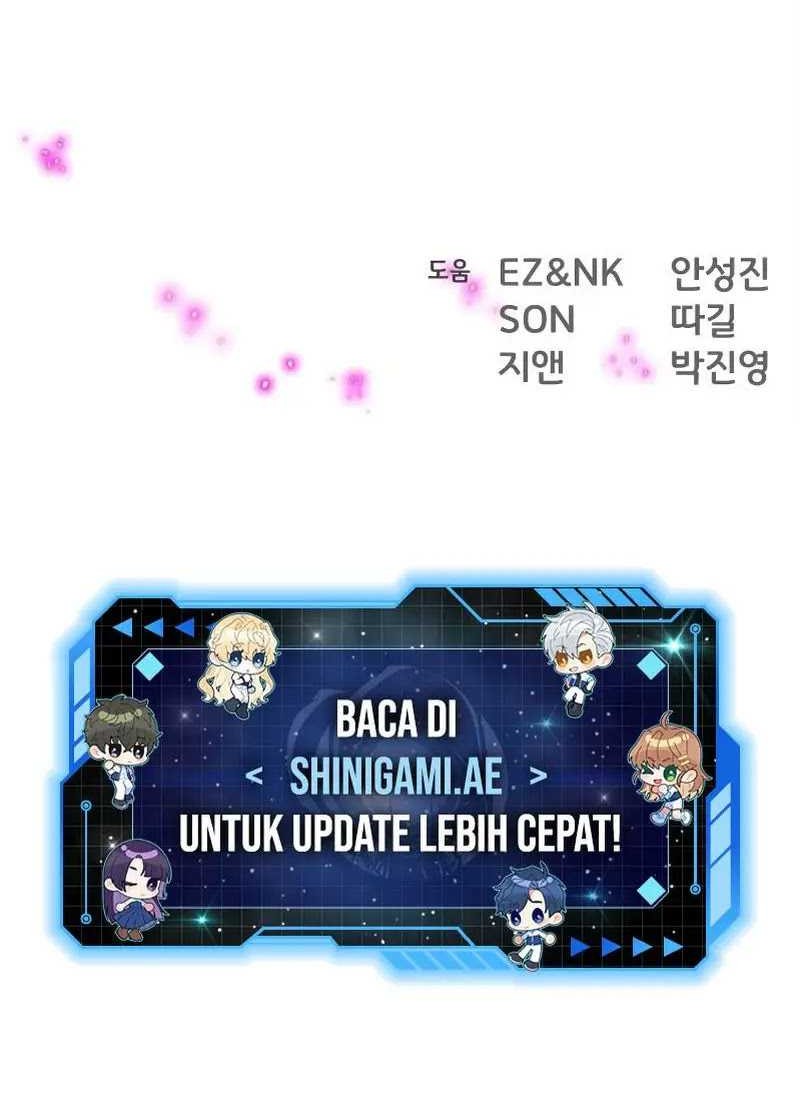 The Game’s Top Troll chapter 58 halaman 72