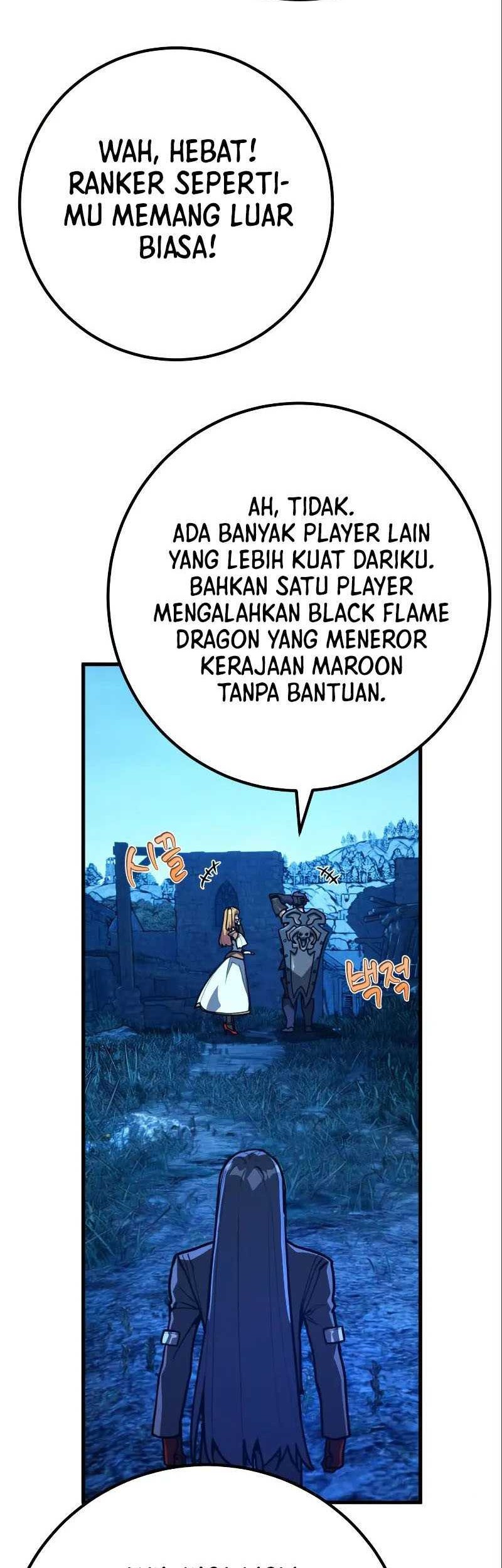 The Game’s Top Troll Bab 59 halaman 3