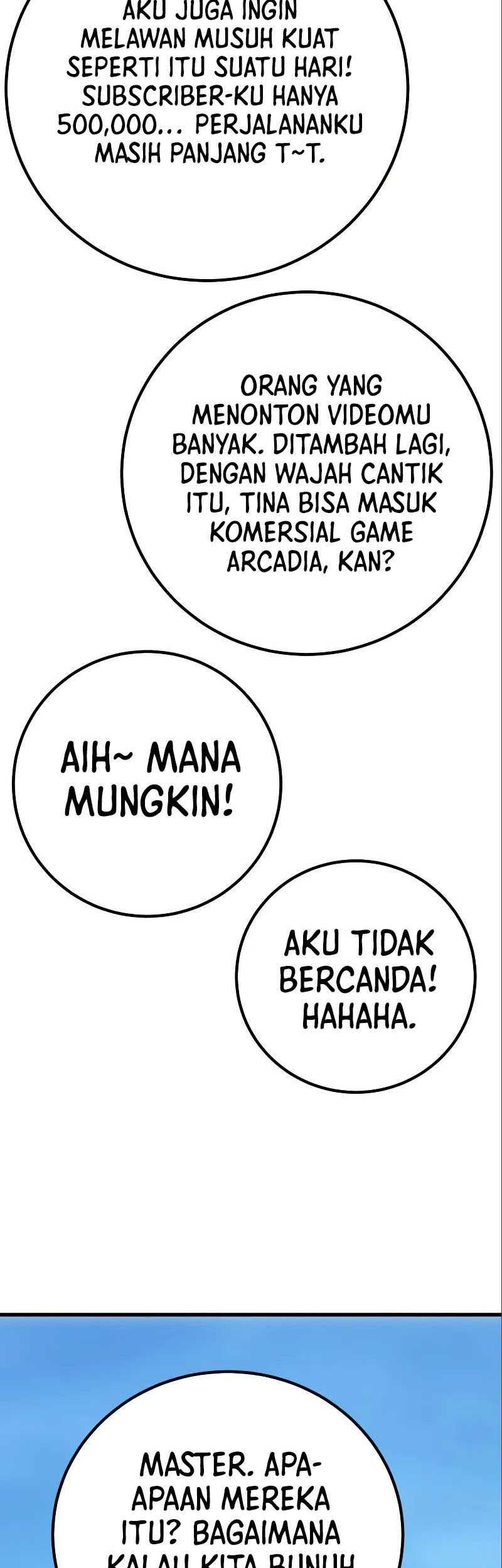 The Game’s Top Troll Bab 59 halaman 4