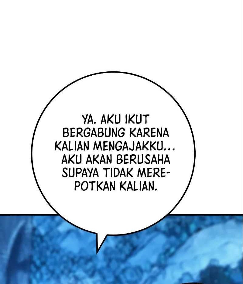 The Game’s Top Troll Bab 59 halaman 9