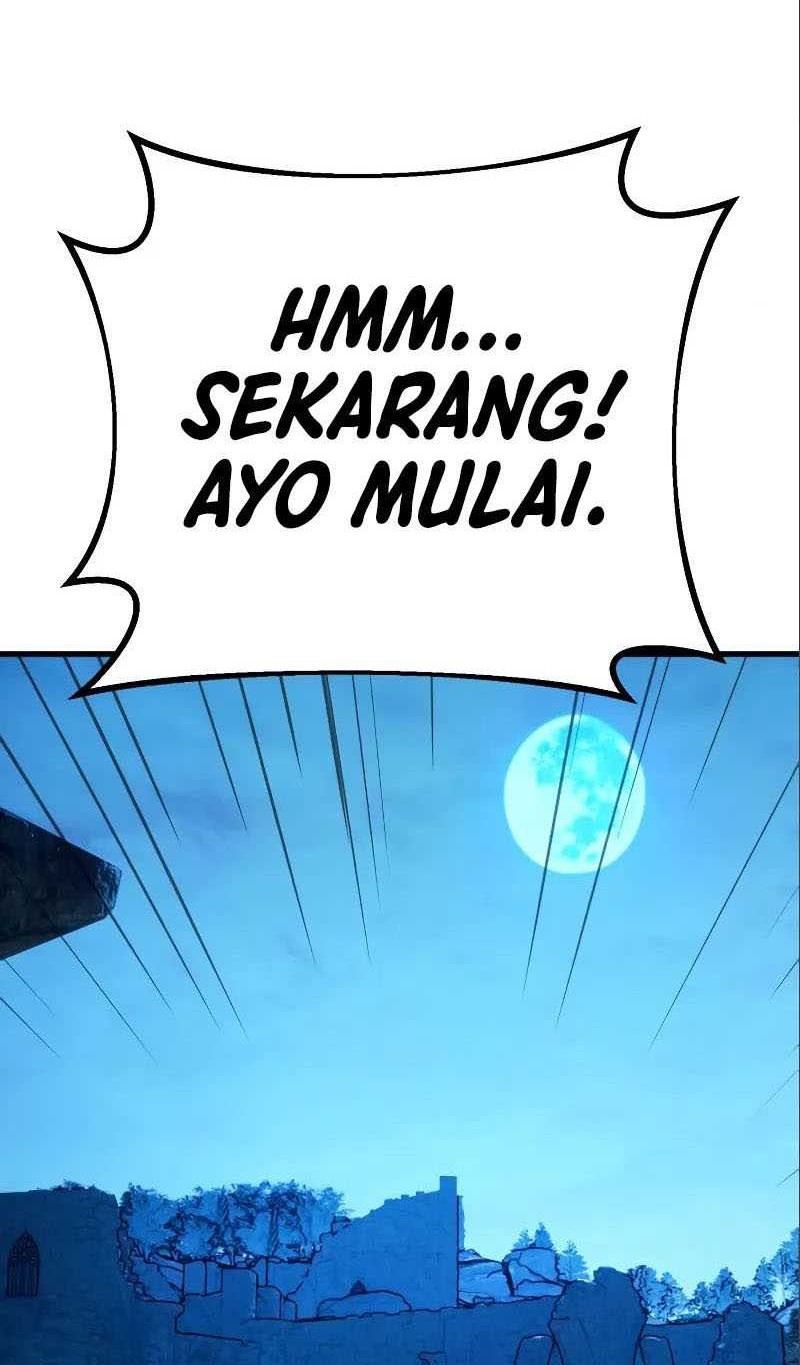 The Game’s Top Troll Bab 59 halaman 17