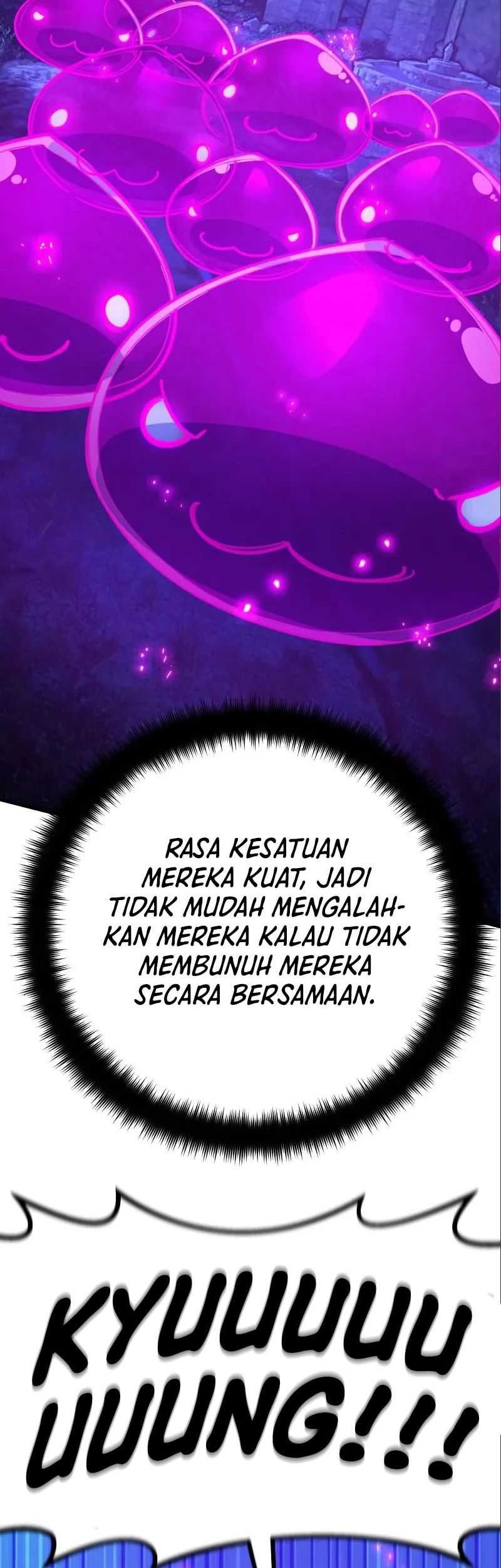 The Game’s Top Troll Bab 59 halaman 22