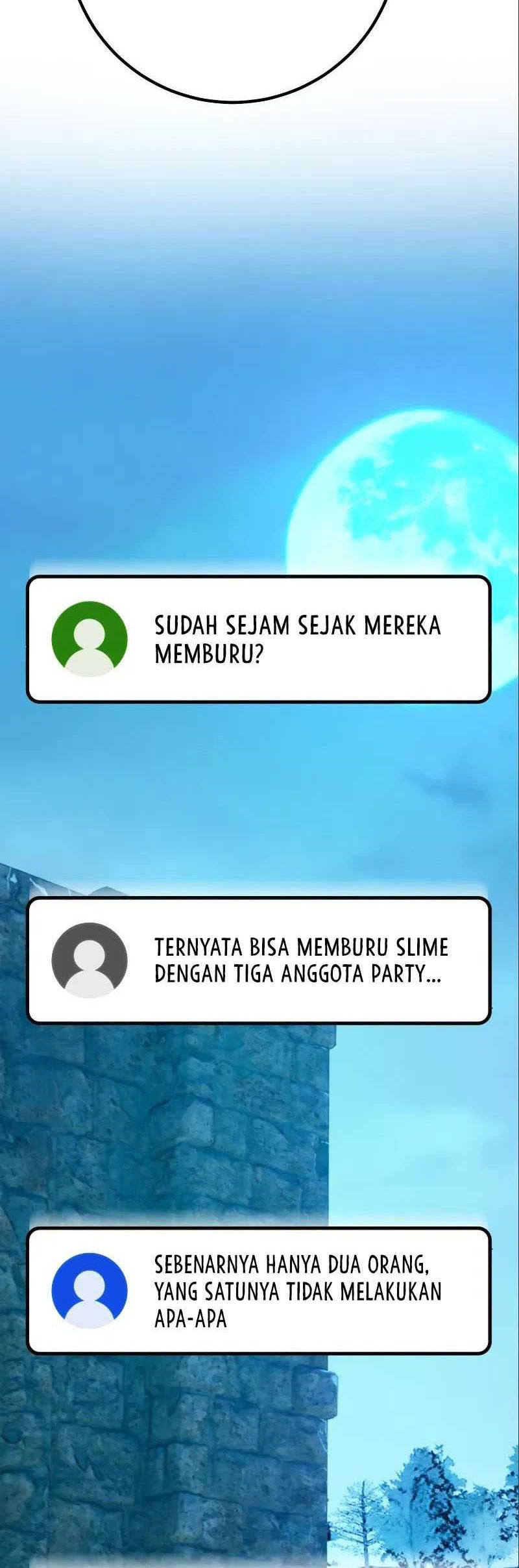 The Game’s Top Troll Bab 59 halaman 40