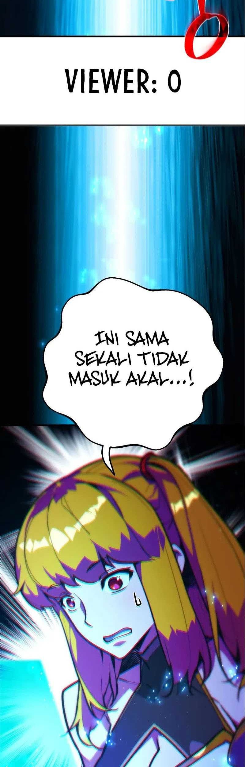 The Game’s Top Troll Bab 59 halaman 59