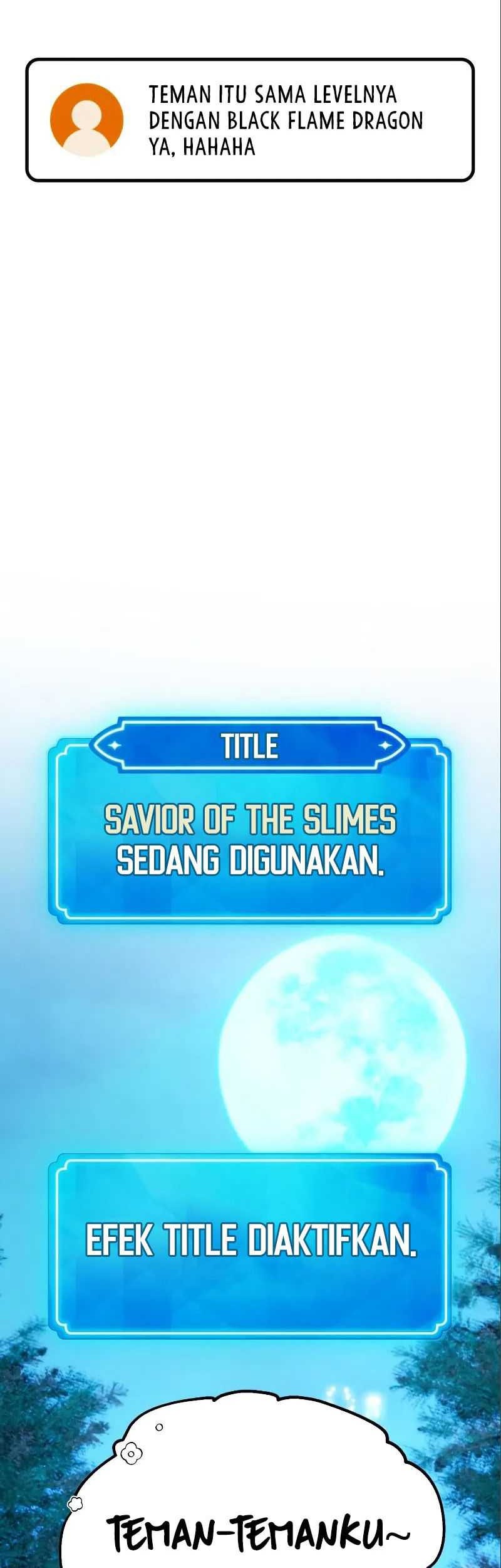 The Game’s Top Troll Bab 59 halaman 64