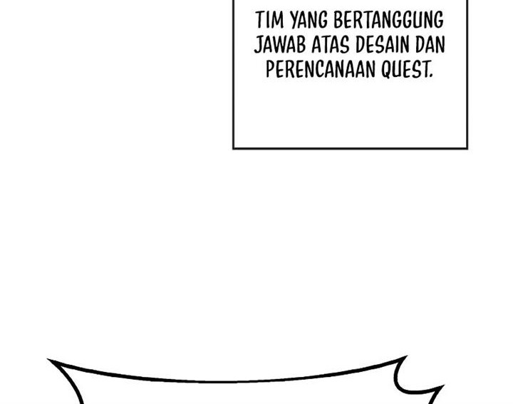 The Game’s Top Troll Bab 6 halaman 3