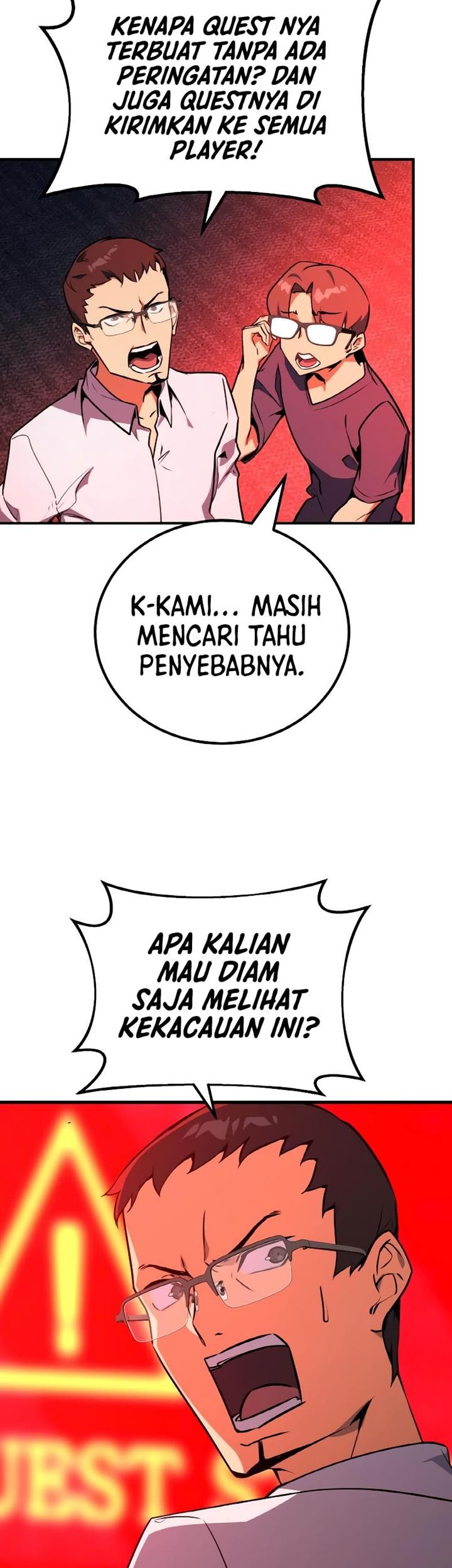 The Game’s Top Troll Bab 6 halaman 4