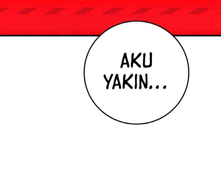 The Game’s Top Troll Bab 6 halaman 9