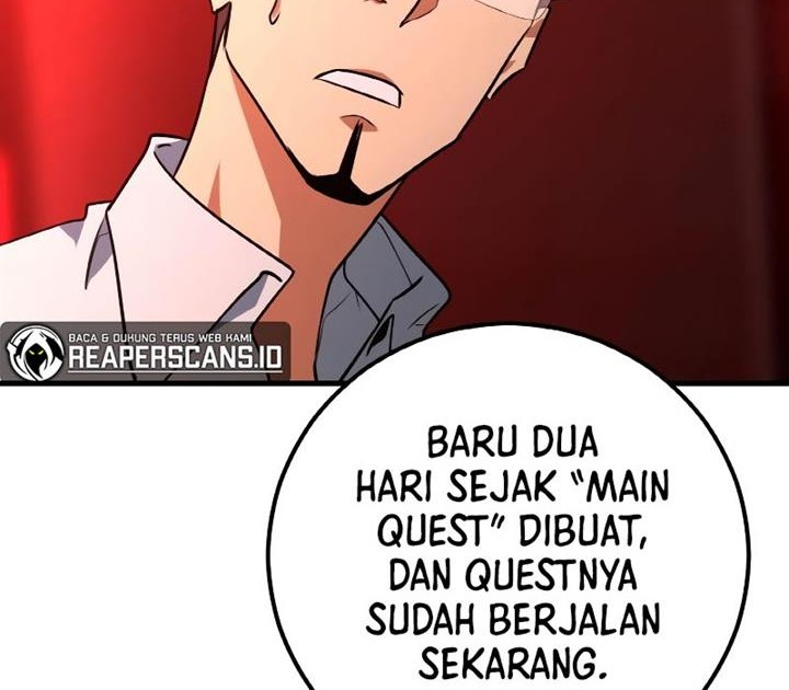 The Game’s Top Troll Bab 6 halaman 11