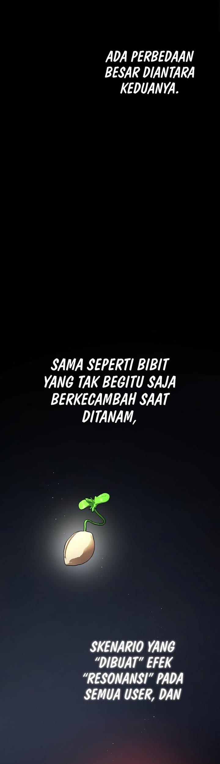 The Game’s Top Troll Bab 6 halaman 14