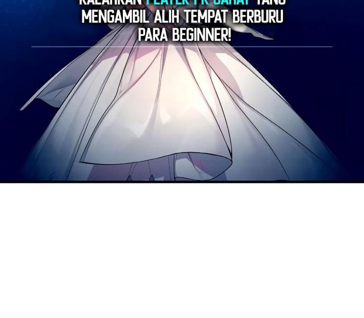 The Game’s Top Troll Bab 6 halaman 31