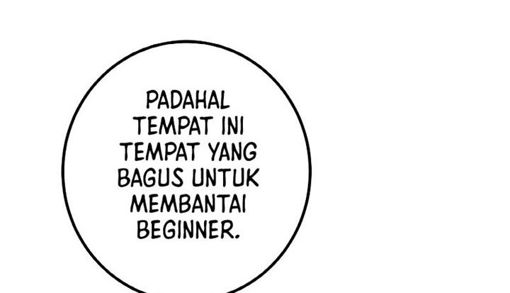 The Game’s Top Troll Bab 6 halaman 41