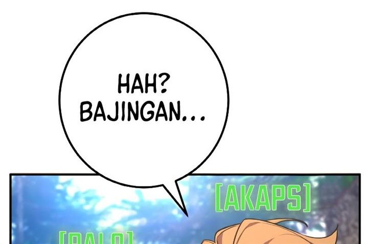 The Game’s Top Troll Bab 6 halaman 53