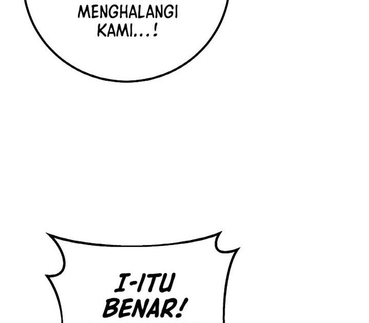 The Game’s Top Troll Bab 6 halaman 65