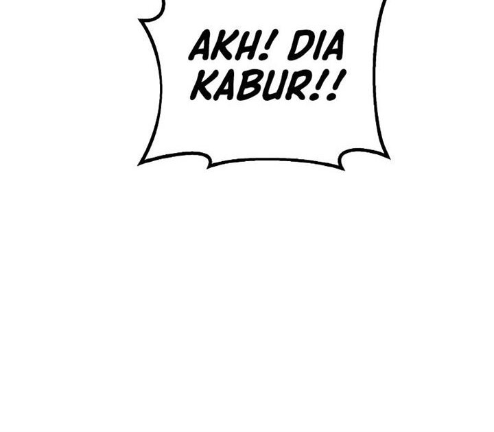 The Game’s Top Troll Bab 6 halaman 67