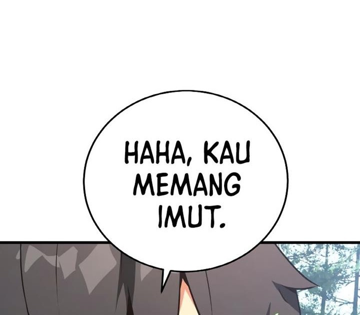 The Game’s Top Troll Bab 6 halaman 77