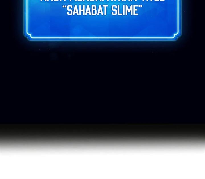 The Game’s Top Troll Bab 6 halaman 79