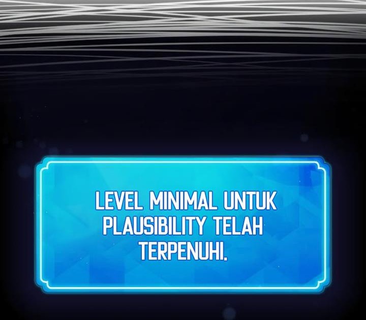 The Game’s Top Troll Bab 6 halaman 83