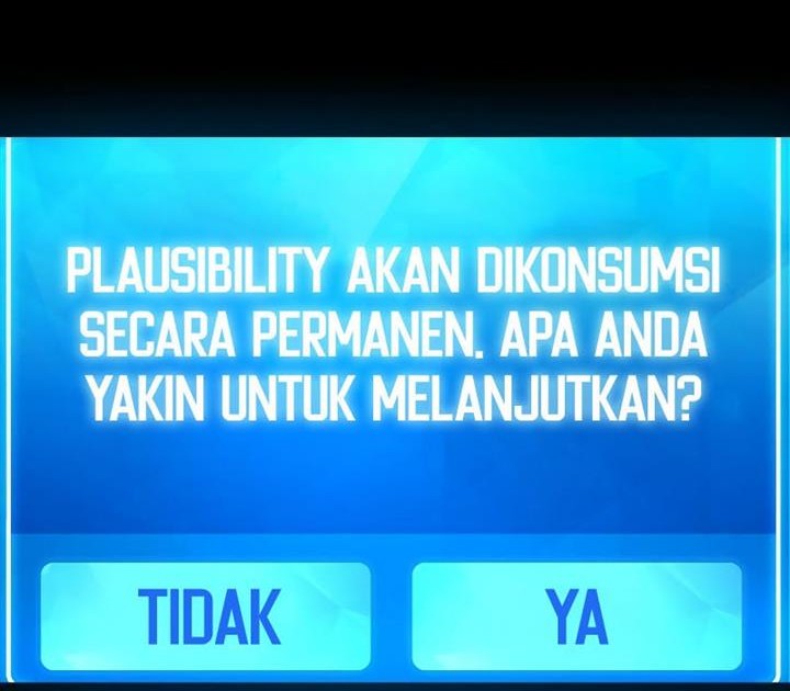 The Game’s Top Troll Bab 6 halaman 91