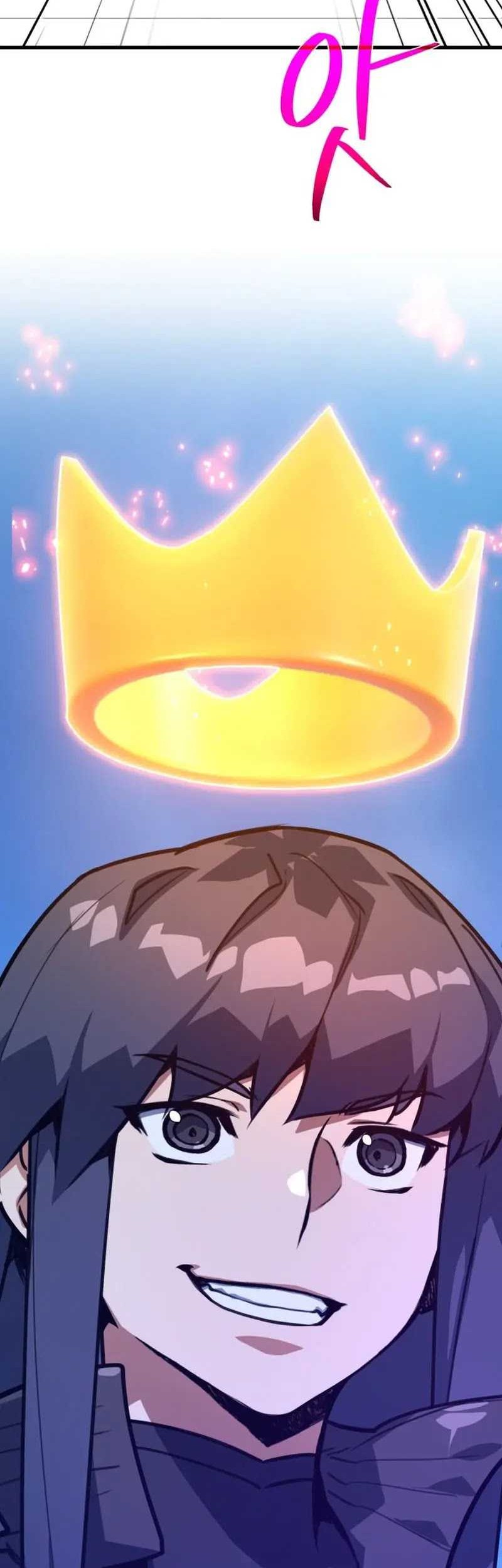 The Game’s Top Troll chapter 60 halaman 3