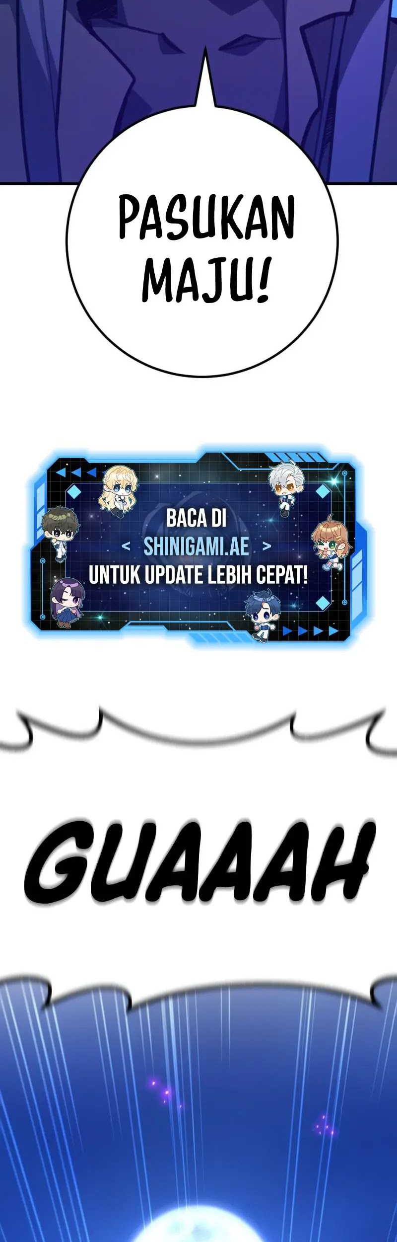 The Game’s Top Troll chapter 60 halaman 4