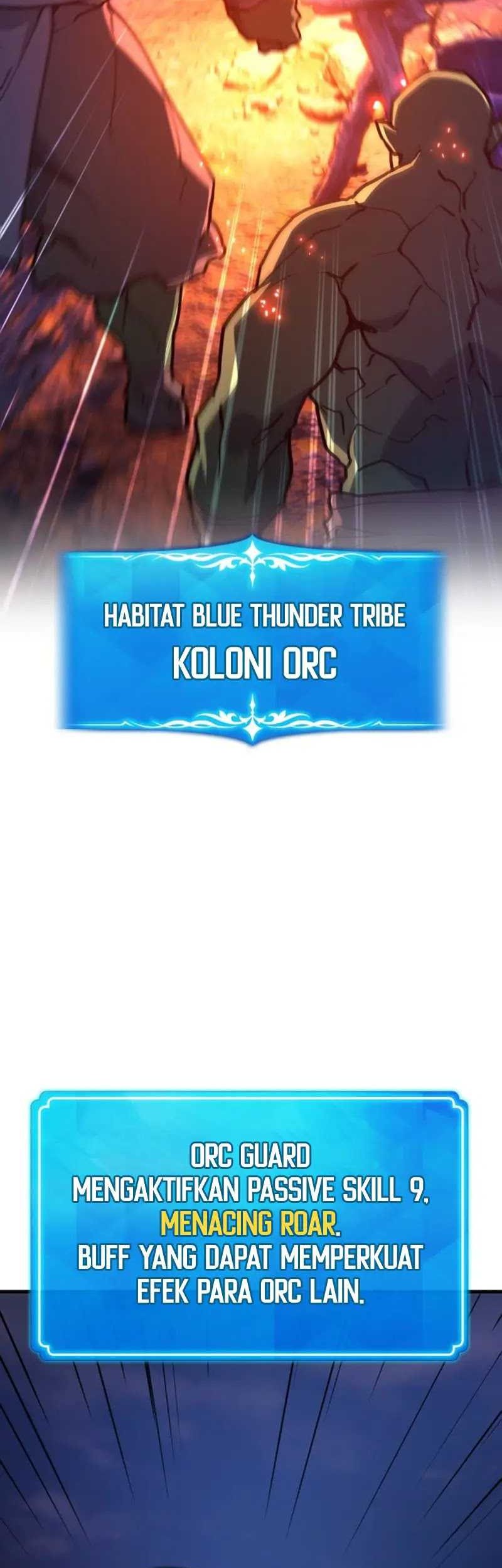 The Game’s Top Troll chapter 60 halaman 8