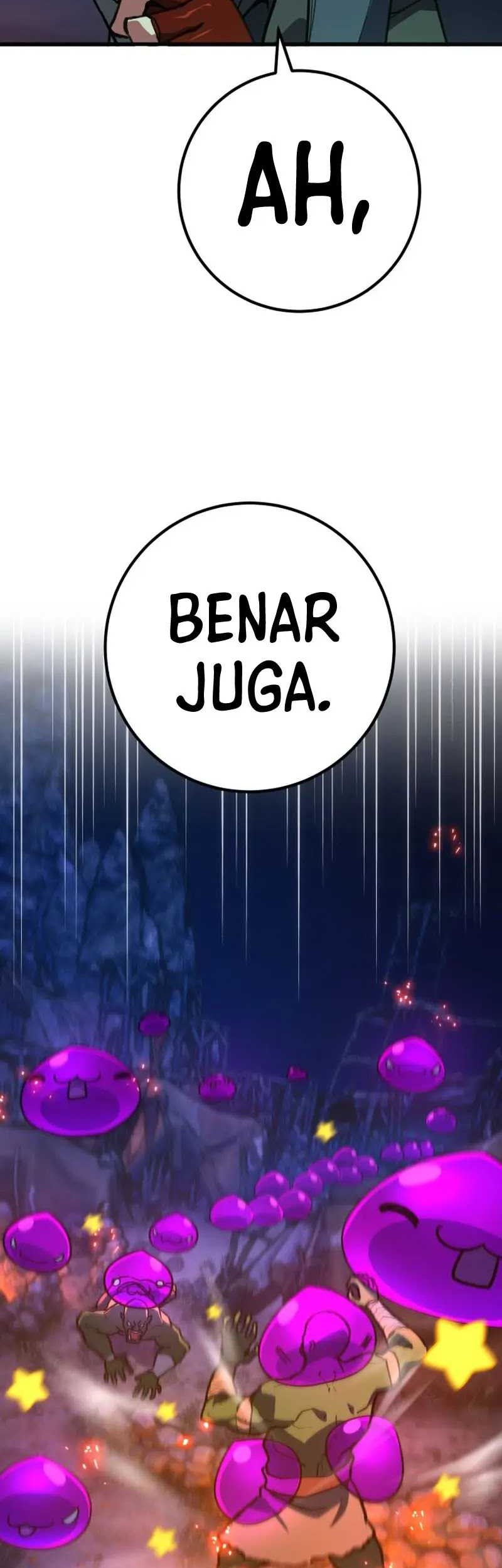The Game’s Top Troll chapter 60 halaman 12