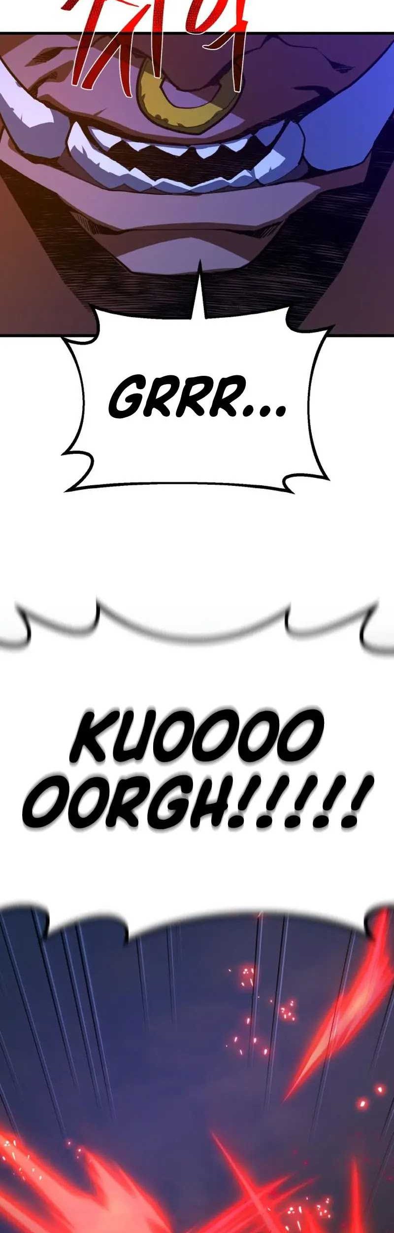 The Game’s Top Troll chapter 60 halaman 15