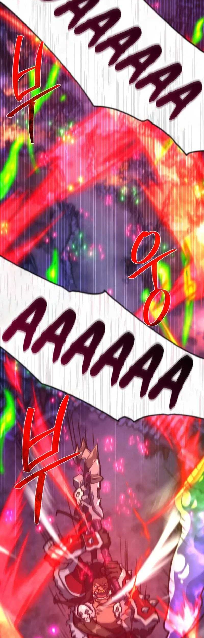 The Game’s Top Troll chapter 60 halaman 21