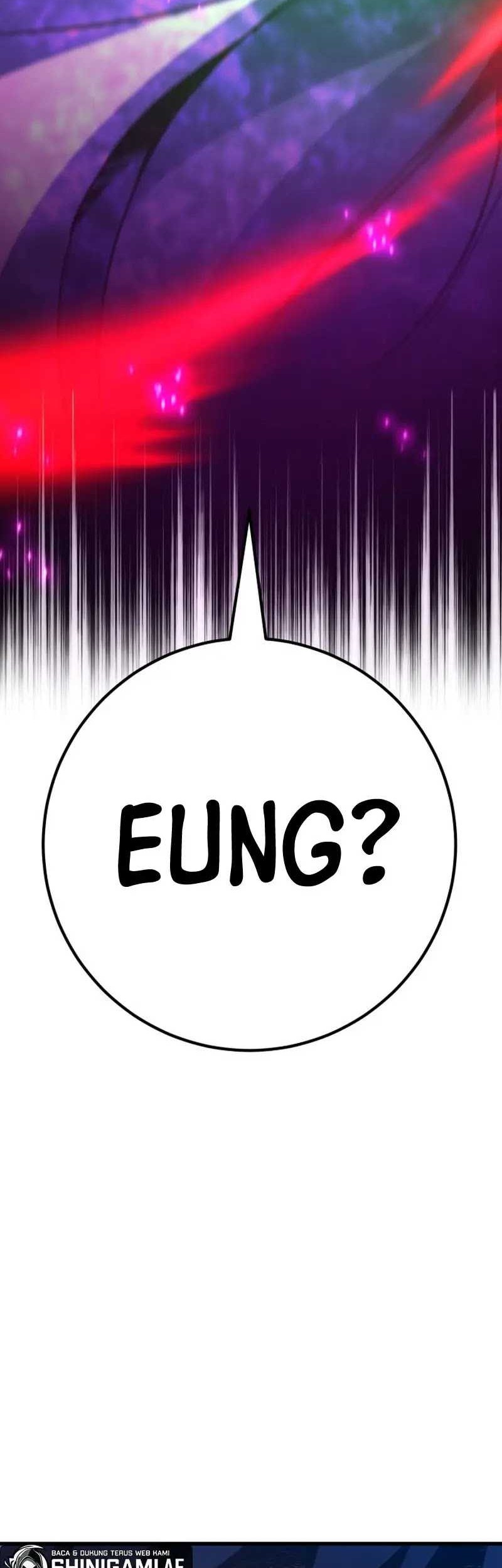 The Game’s Top Troll chapter 60 halaman 23