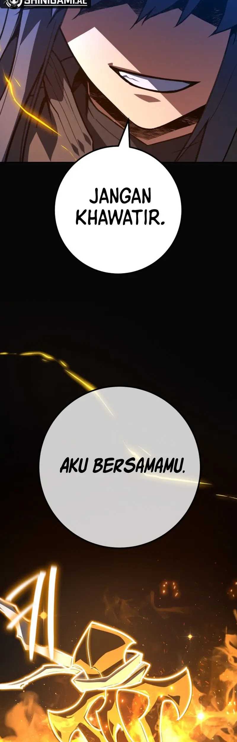 The Game’s Top Troll chapter 60 halaman 24
