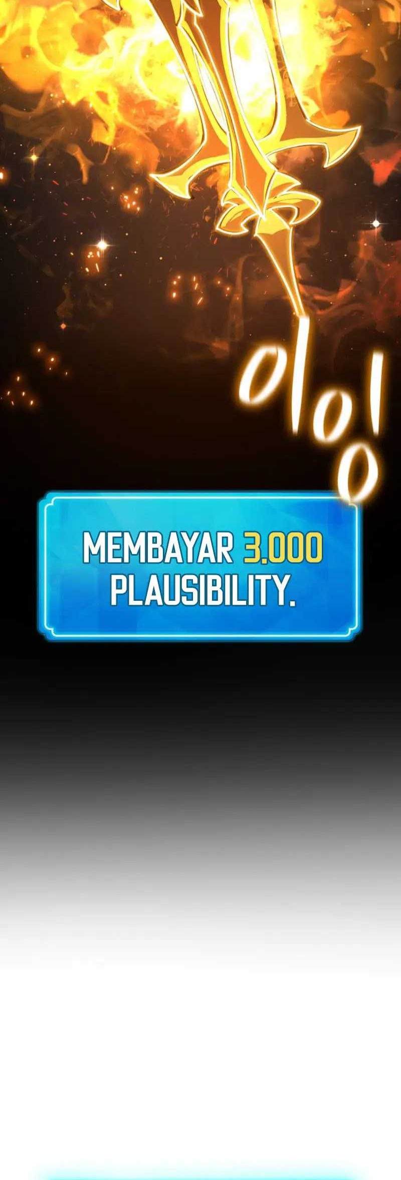 The Game’s Top Troll chapter 60 halaman 25