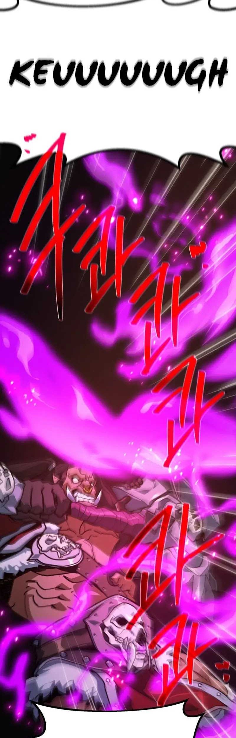 The Game’s Top Troll chapter 60 halaman 27