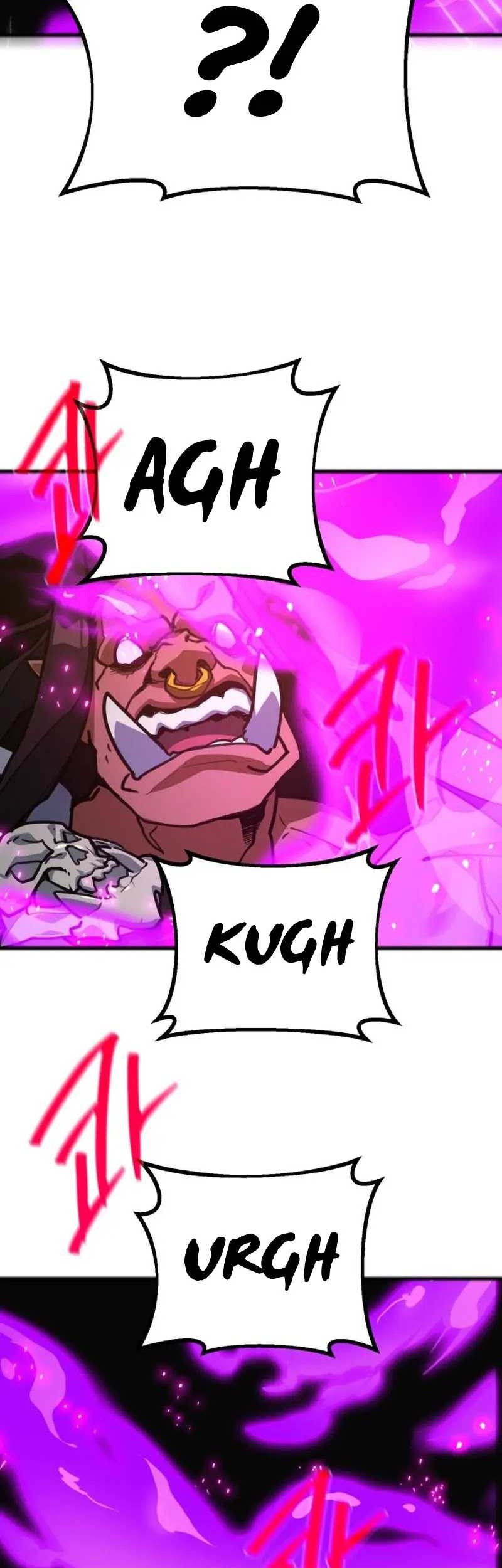 The Game’s Top Troll chapter 60 halaman 28