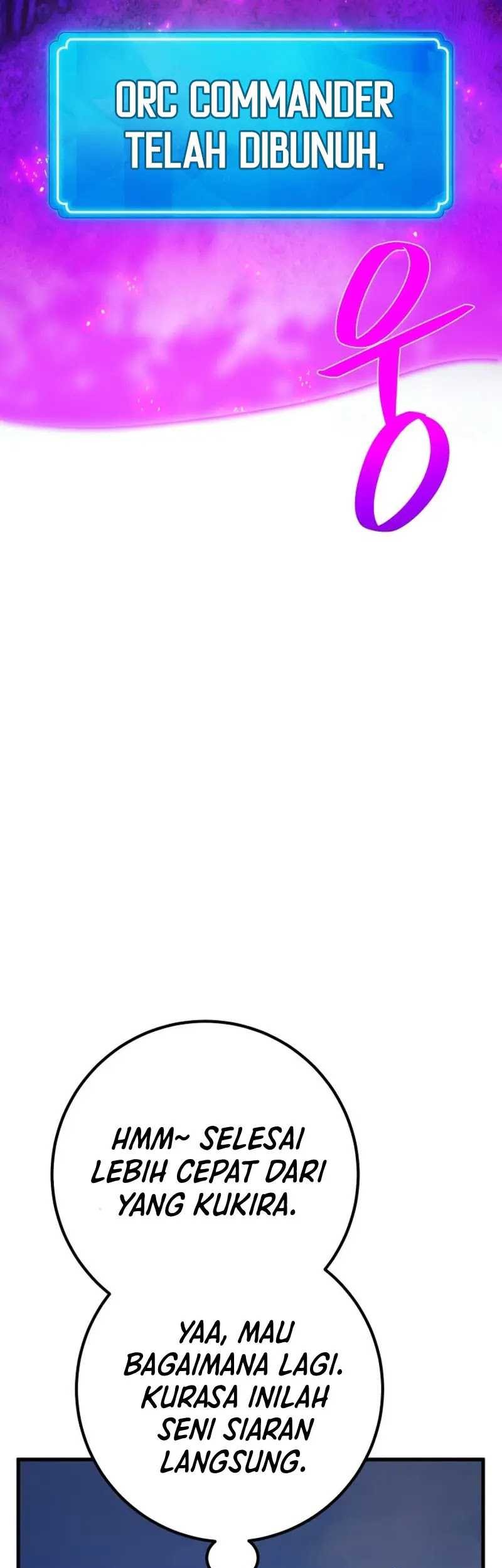 The Game’s Top Troll chapter 60 halaman 30